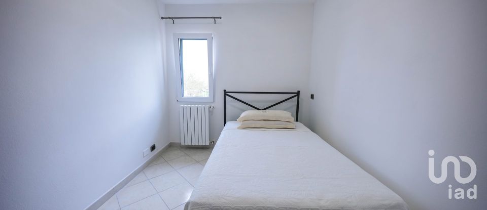 Casa 2 locali di 112 m² in Migliarino (44027)