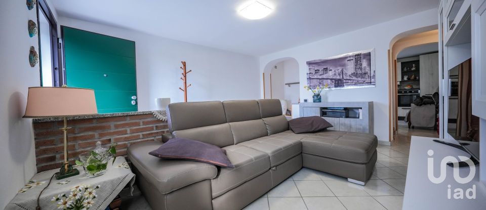 Casa 2 locali di 112 m² in Migliarino (44027)