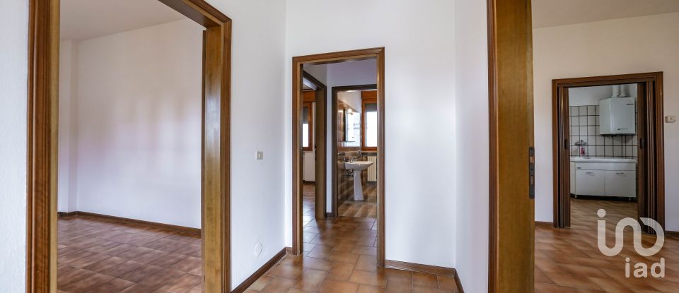 Trilocale di 96 m² a Jolanda di Savoia (44037)