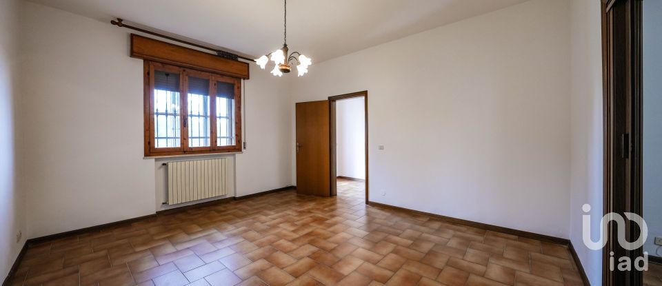 Trilocale di 96 m² a Jolanda di Savoia (44037)