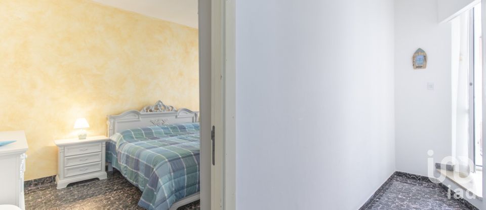 Lodge 6 rooms of 106 m² in Porto Sant'Elpidio (63821)