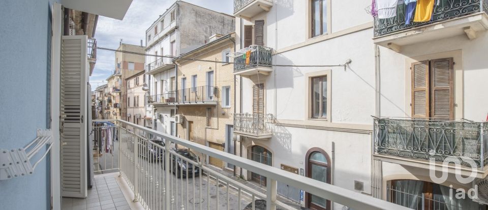 Casa 6 locali di 106 m² in Porto Sant'Elpidio (63821)