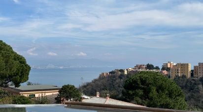 Two-room apartment of 55 m² in Arenzano (16011)
