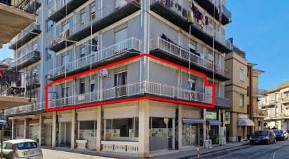 Appartamento 5 locali di 45 m² a Sant'Elpidio a Mare (63811)