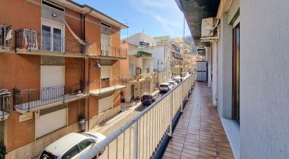 Apartment 5 rooms of 45 m² in Sant'Elpidio a Mare (63811)