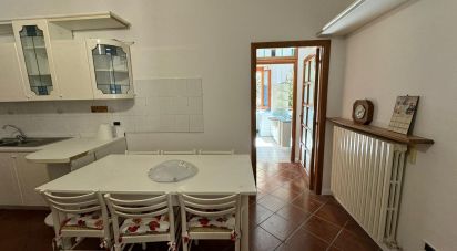 Two-room apartment of 65 m² in Osimo (60027)