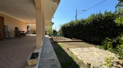 Bilocale di 65 m² a Osimo (60027)