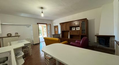 Bilocale di 65 m² a Osimo (60027)