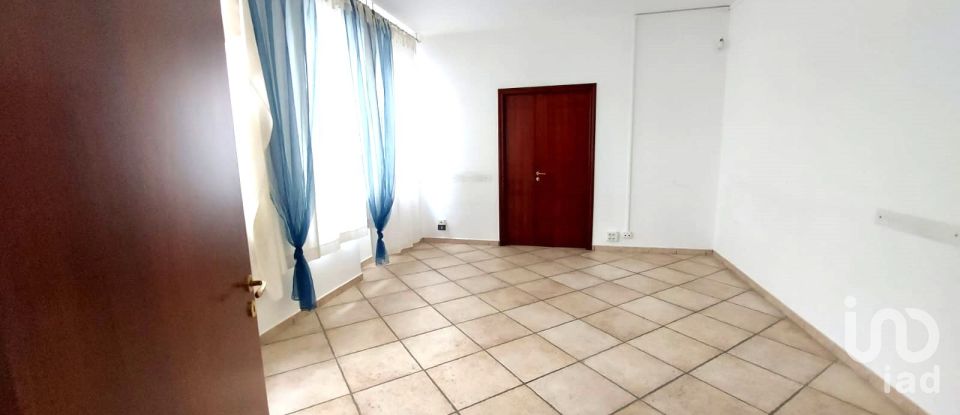 Ufficio 5 locali di 118 m² a Brindisi (72100)