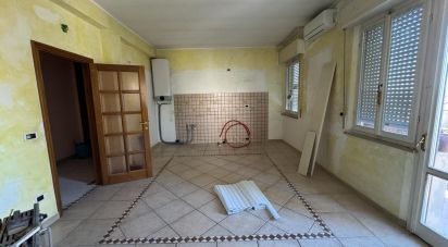 Quadrilocale di 98 m² a Osimo (60027)
