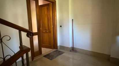 Four-room apartment of 98 m² in Osimo (60027)