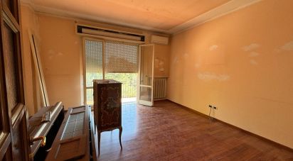 Four-room apartment of 98 m² in Osimo (60027)
