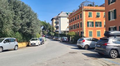 Posto auto/Box di 60 m² in Genova (16146)