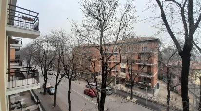 Quadrilocale di 104 m² a Verona (37132)
