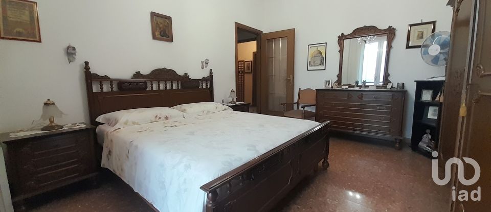 Four-room apartment of 104 m² in Verona (37132)