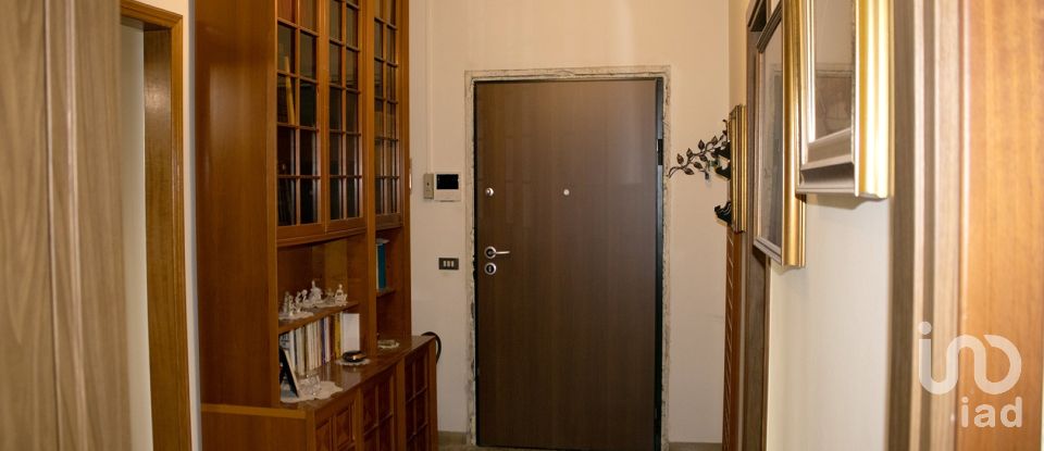 Four-room apartment of 104 m² in Verona (37132)