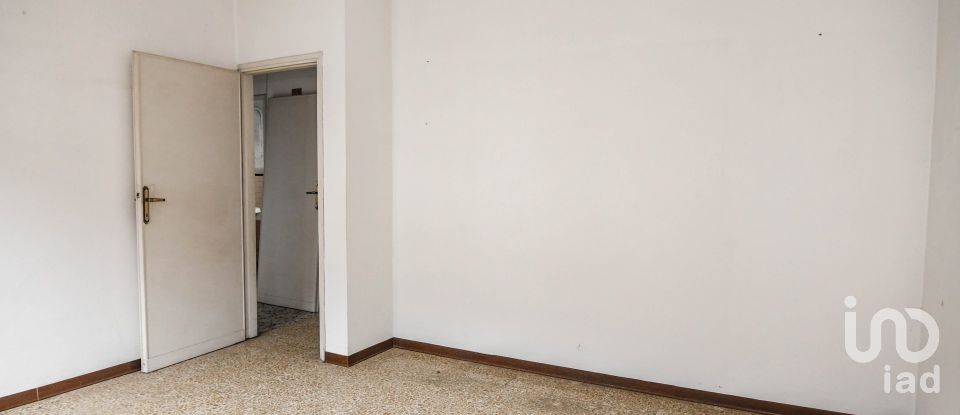 Costruzione di 147 m² in Codigoro (44021)