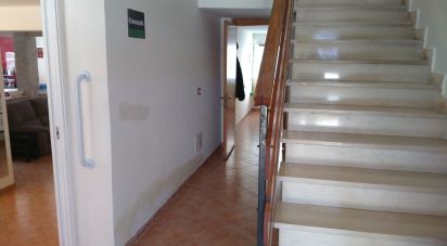 Town house 9 rooms of 178 m² in Montesilvano (65015)