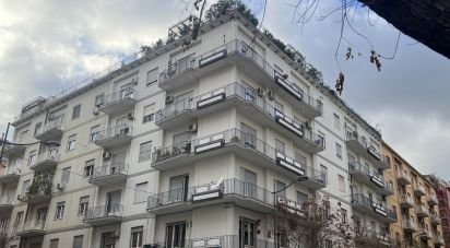 Apartment 7 rooms of 226 m² in Palermo (90144)