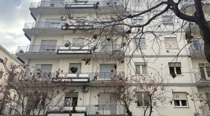 Apartment 7 rooms of 226 m² in Palermo (90144)