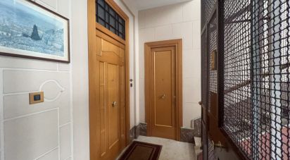 Apartment 7 rooms of 226 m² in Palermo (90144)