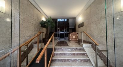 Apartment 7 rooms of 226 m² in Palermo (90144)