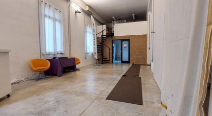 Attico / Mansarda / Loft 3 locali di 180 m² a Cadelbosco di Sopra (42023)