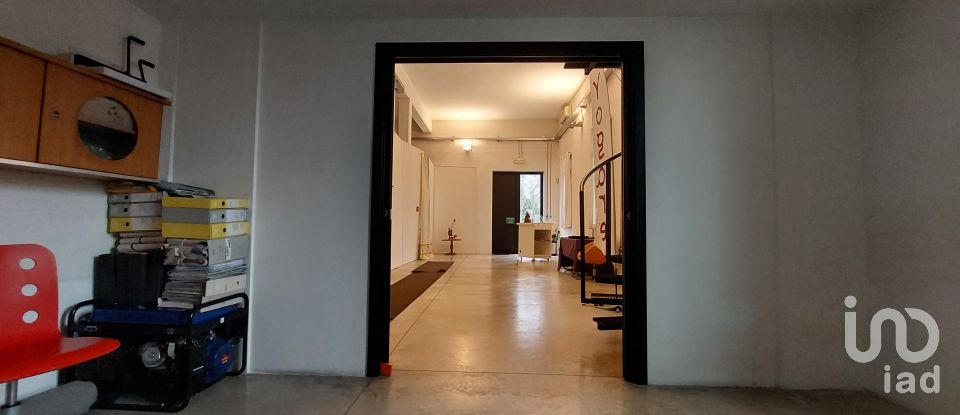 Loft 3 rooms of 180 m² in Cadelbosco di Sopra (42023)
