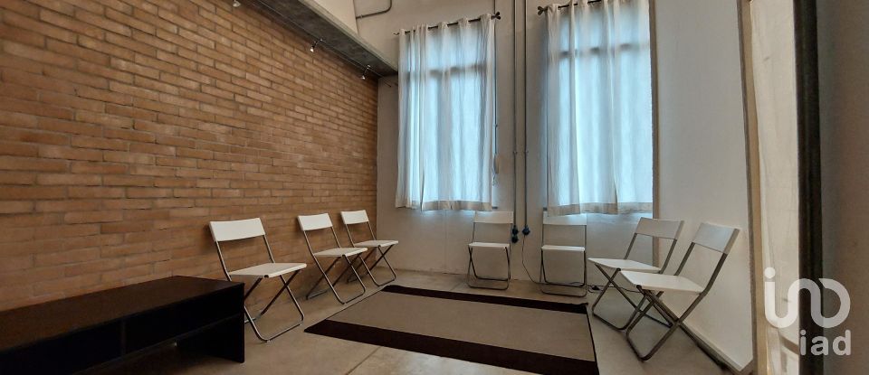 Loft 3 rooms of 180 m² in Cadelbosco di Sopra (42023)