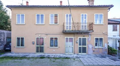 Casa indipendente 8 locali di 180 m² in Ferrara (44123)