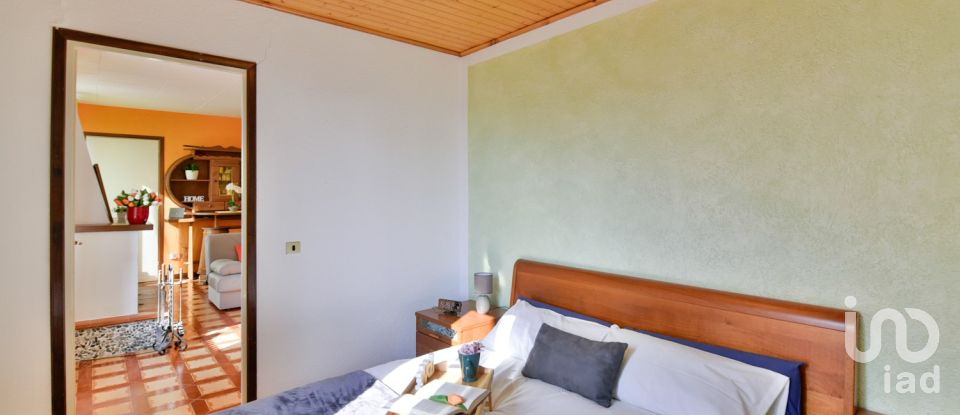 Three-room apartment of 73 m² in Ballabio (23811)