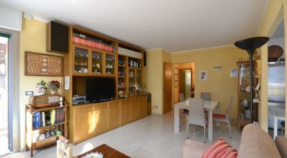 Appartamento 5 locali di 103 m² a Genova (16138)