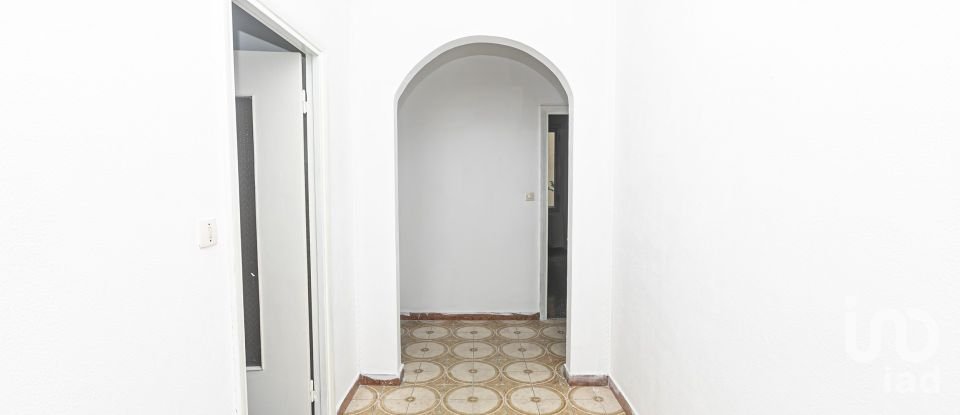 Quadrilocale di 100 m² a Genova (16149)