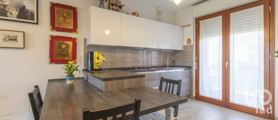 Apartment 5 rooms of 85 m² in Osimo (60027)