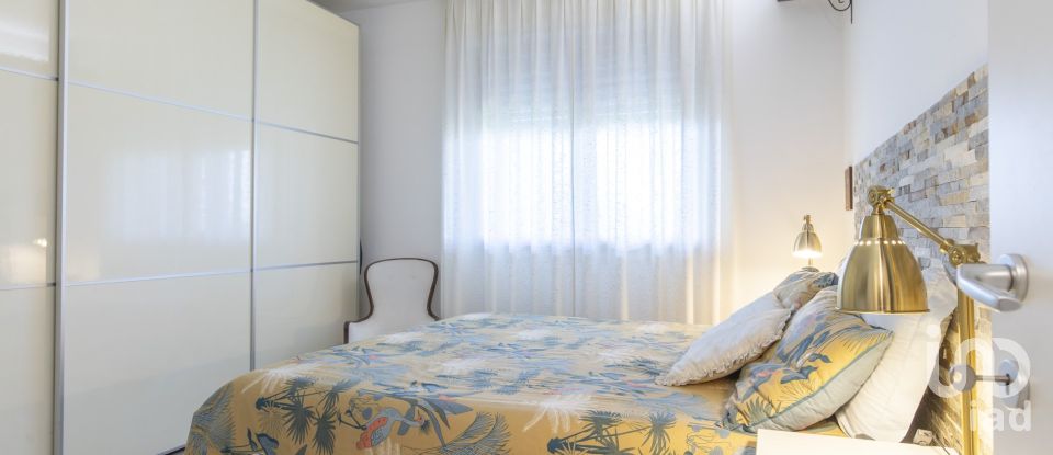 Appartamento 5 locali di 85 m² a Osimo (60027)