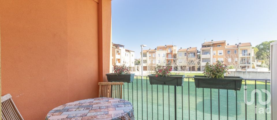 Appartamento 5 locali di 85 m² a Osimo (60027)