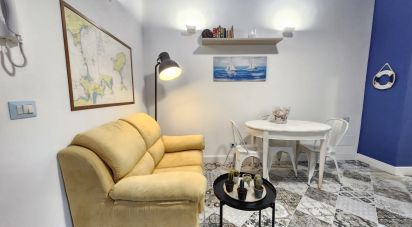 Appartamento 5 locali di 60 m² a Celle Ligure (17015)