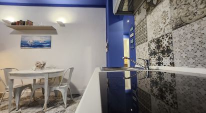 Appartamento 5 locali di 60 m² a Celle Ligure (17015)