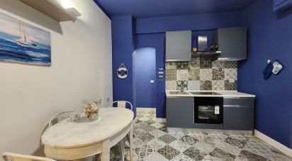 Appartamento 5 locali di 60 m² a Celle Ligure (17015)