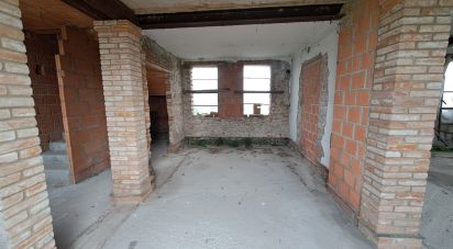 Townhouse 7 rooms of 200 m² in Ceregnano (45010)