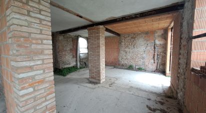 Casa indipendente 7 locali di 200 m² in Ceregnano (45010)