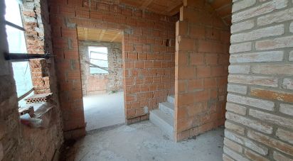 Townhouse 7 rooms of 200 m² in Ceregnano (45010)