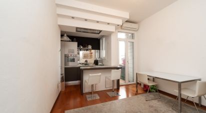 Three-room apartment of 80 m² in Padova (35141)