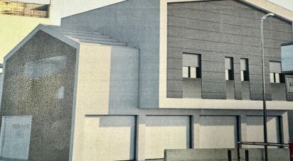 Immobile di prestigio 4 locali di 88 m² a San Benedetto del Tronto (63074)