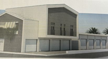 Immobile di prestigio 4 locali di 88 m² a San Benedetto del Tronto (63074)