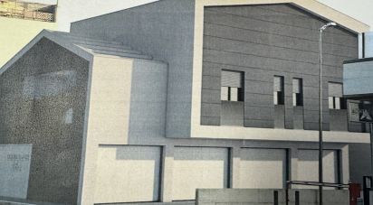 Immobile di prestigio 4 locali di 88 m² a San Benedetto del Tronto (63074)