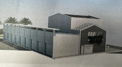 Immobile di prestigio 4 locali di 88 m² a San Benedetto del Tronto (63074)