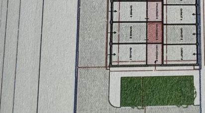Posto auto di 23 m² in San Benedetto del Tronto (63074)