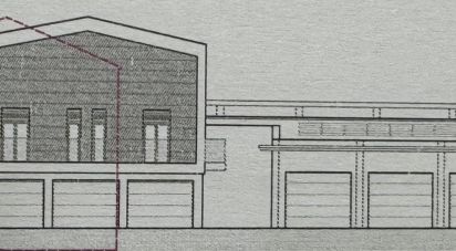 Posto auto di 23 m² in San Benedetto del Tronto (63074)