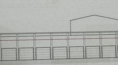 Posto auto di 23 m² in San Benedetto del Tronto (63074)